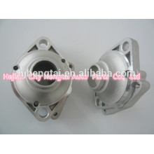 Alojamento para Jetta starter,